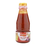 CHOLIMEX THAI HOT POT 280G