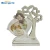 Import Christmas Religious Statue Maria with child Figure from China