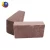 Import chrome magnesite insulation brick/fire 12% cr2o3 magnesite chrome brick/chrome magnesite refractory brick made in china from China