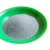 Import Chromium powder  chromium carbide powder Vacuum coated chromium powder from China