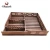Import Cigar Humidor With Drawer Cigar Accessories Cigar Cooler from China