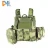 Import CIRAS MAR tactical combat molle vest with several accessory kits from China