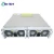 Import Cis co ASR1002-X IPSEC 20G ASR1000 Aggregation Network Router 2U MPLS VPN from China