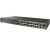 Import Cisco catalyst 2960 series plus switch WS-C2960+24TC-L wireless ethernet new original network switch from China