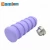 Import CL1C-GW152 Comlom Portable Collapsible Silicone Foldable Sports Water Bottle from China