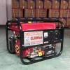 CLASSIC CHINA Wholesale Market Gents Suit Prices China, Big Fuel Tank Portable Generator