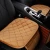 Import Classic Comfortable Car Seat Cushion Fit For Most Car from China