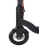 Import classic gas kick electric folding bike scooter 250w delivery controller e-scooter from China