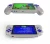 Import Classic handheld Game 7 Inch Portable Game Player HD Output wireless Handheld Game Console from China