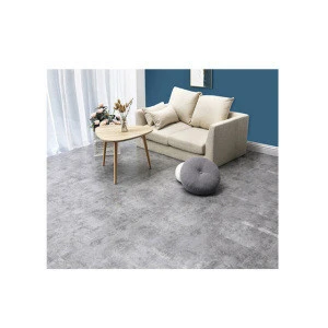 classic high texture luxury vinyl plank flooring plastic peel and stick vinyl floor tile