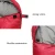 Import Classic style cheap price envelope sleeping bag for adult outdoor camping from China