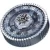 Import Classic Toys Spinning Top BB104 BASALT HOROGIUM145WD For Boys from China