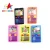 Import Classic toys water game Mobile phone kids game phone toys from China