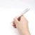 Import Classic Unique Adult Toys Office School Writing Relax Ball Point Pen Fidget Pen Officer Toy from China