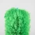Import Cleaning tools hand car microfiber feather duster from China