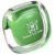 Import Clearview bulk pedometer sports promotional item from China