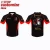 clothing wholesale fashion male golf camisetas polo sports t shirt designs cricket jersey