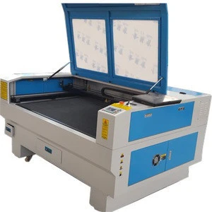CNC cutting plotter /laser engraving machine/3d laser engraving machine