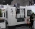 Import cnc machine center 4 axis cnc vmc855 from China