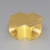 Import CNC machine forged female thread 4 way brass cross fitting from China