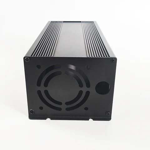 Precise Battery Shell Buy Cnc Machined New Energy Lithium Battery Shell For Electric Cars ...