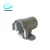Import CNC machining car accessory aluminum profile diecast auto spare part from China