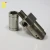 Import cnc machining parts car accessories auto from China