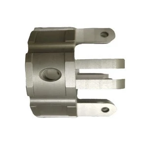 cnc milling tools machine accessories for lathe machine lathe part