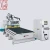 Import cnc router woodworking machinery by united chen from Taiwan