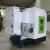Import Cnc vmc 3 axis with Mitsubishi cnc machine controller TC-640 from China