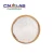 Import CNLAB supply  chlorhexidine digluconate pharmaceuticals grade CAS No.18472-51-0 from China