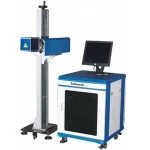 co2 laser marking machine