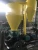 Import coal ash and slag pneumatic vacuum conveyor made in China from China