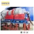 Import Coal Burner for Asphalt Mixing Plant, Dual Fuel Burners for Boilers from China