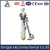 Import Coal Mining MQT Series Pneumatic Hand-held Jumbolter Anchor Drill Rig from China