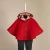 Import Coat little girls coats baby girls trench coats from China