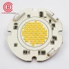 COB Technology high power led chip 200w csp led chip