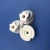 Import Coffee alumina ceramic grinder part from China