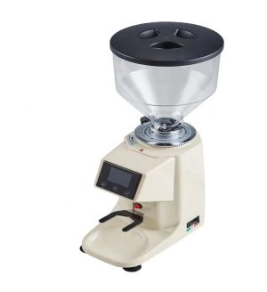 coffee bean grinder  commercial coffee grinder machine Electric Coffee Grinder