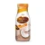 Import Coffee drink with Coconut milk 280ml glass bottle Coconut milk with coffee Cappuccino OEM Private label from China