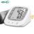 Import Cofor Upper Arm Medical High Quality Automatic Digital Blood Pressure Monitor from China