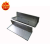 Import Cold bent Stainless Steel metal corner profile from China