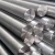 Import Cold Drawn UNS 316 304 Stainless Steel Bar Price Per Kg from China