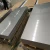 Import cold rolled 316l stainless steel sheet 2B BA Mirror Hairline surface from China