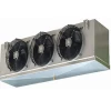 Cold room use low temperature Air Cooler/ Evaporator  DJ170