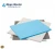 Import Color Plastic PE Foam Board Sheet from Taiwan
