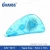 Import colored triangle shape correction tape for office and school supplies from China