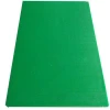 Colored UHMWPE Sheet, 2mm - 300mm Thick UHMW PE Sheet