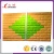 Import Colorful 3D Wall Panels Stickers Foam Wall Sticker Mosaic Wall Sticker from China