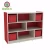 Import colorful for kid preschool furniture set, school furniture for sale from China
